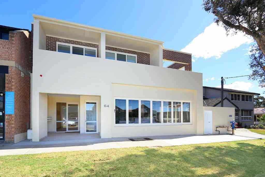 NEAR NEW STUDIO APARTMENT: NSW Peakhurst, NSW 2210 Studio | Prop-GPT the AI-Powered Property Portal