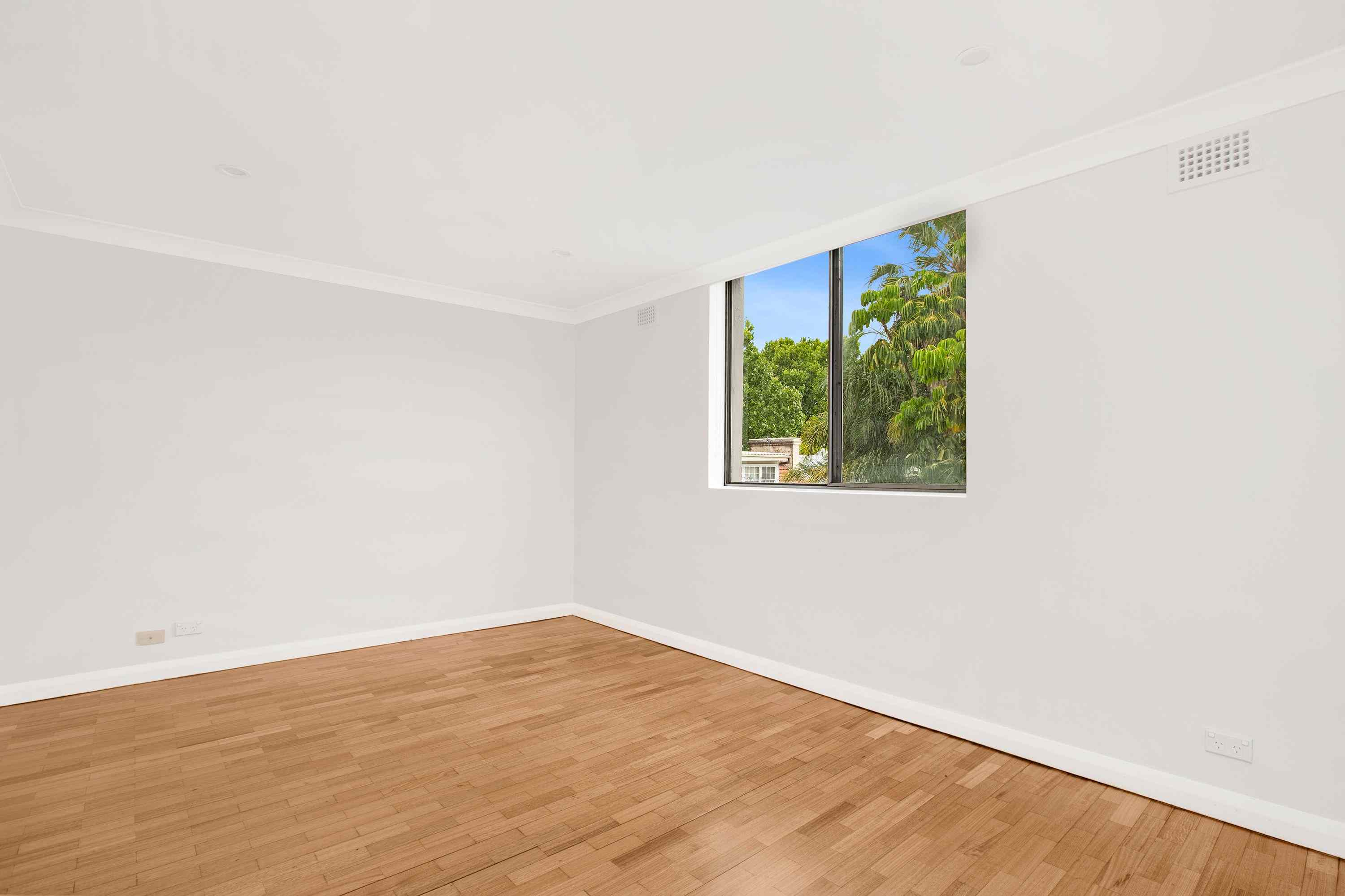 Modern One-Bedroom Apartment in the Heart of Surry Hills: NSW Surry Hills, NSW 2010 Apartment | Prop-GPT the AI-Powered Property Portal