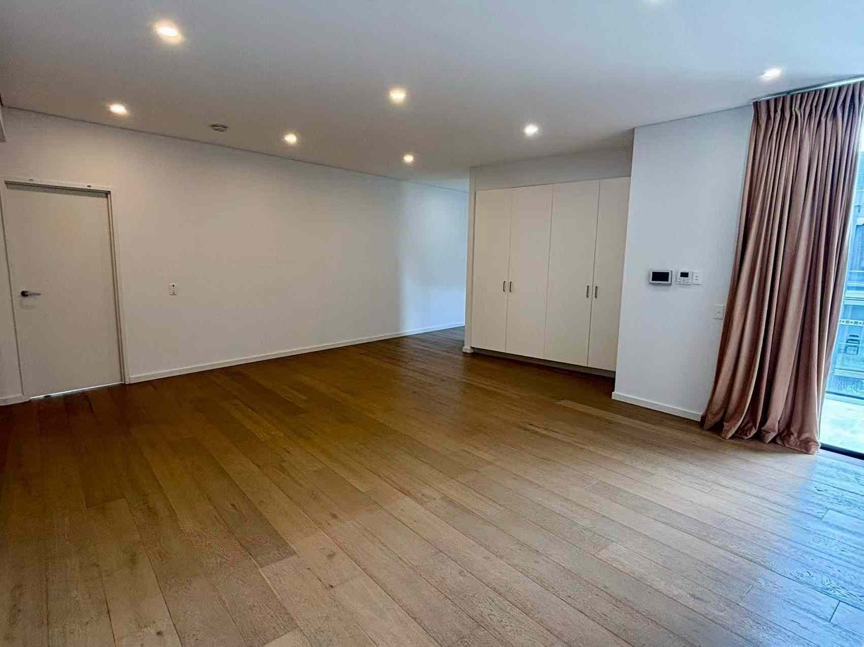 Modern 3 Bedroom + Study with 2 Car Spaces | Dual Balconies | Unbeatable Convenience in the Heart of Eastwood: NSW Eastwood, NSW 2122 Apartment | Prop-GPT the AI-Powered Property Portal