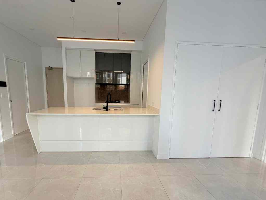 Brand New Luxury 2-Bedroom Apartments in Eastgarden: NSW Eastgardens, NSW 2036 Apartment | Prop-GPT the AI-Powered Property Portal