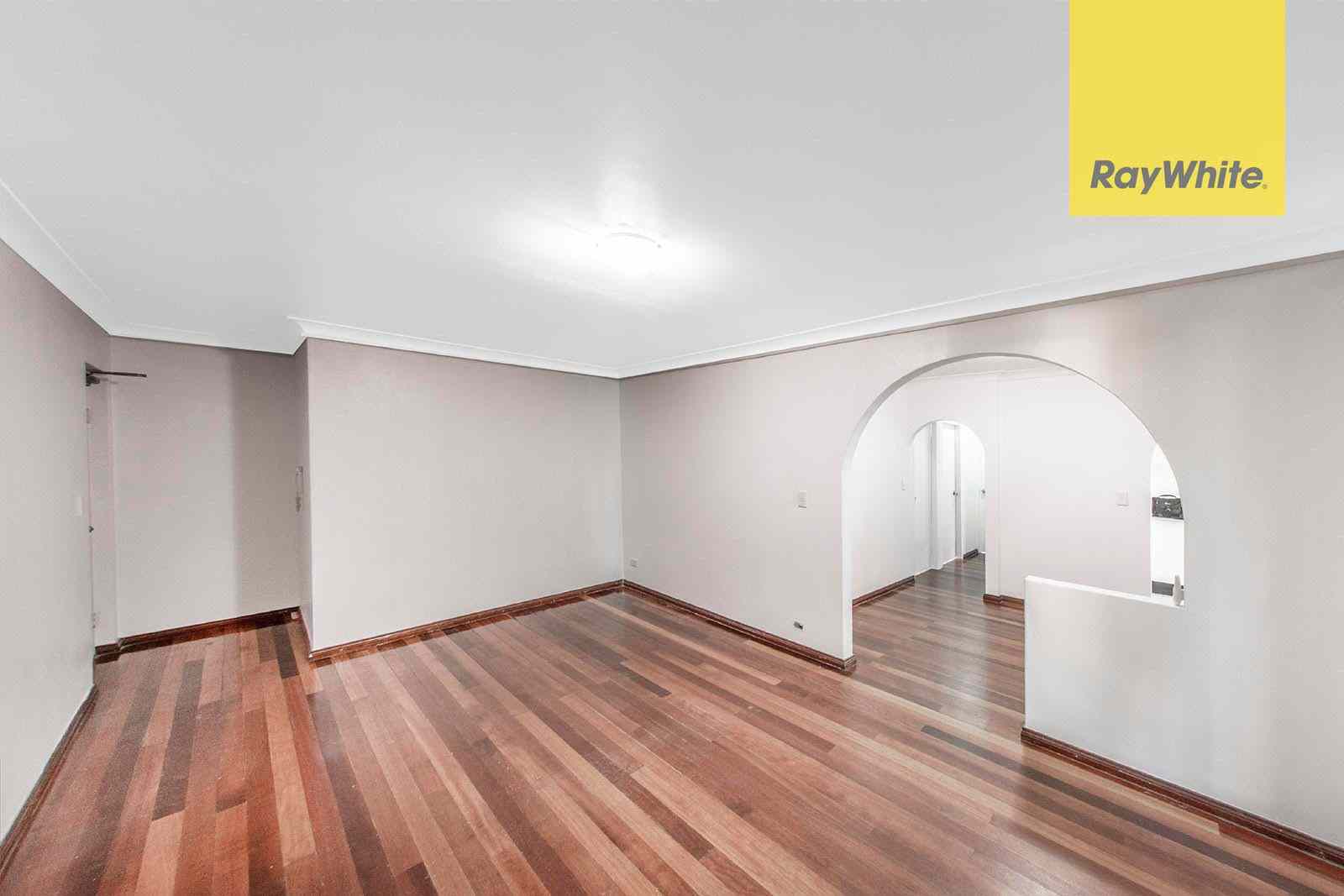 Beautifully updated two-bedroom home in a fantastic location: NSW Parramatta, NSW 2150 House | Prop-GPT the AI-Powered Property Portal