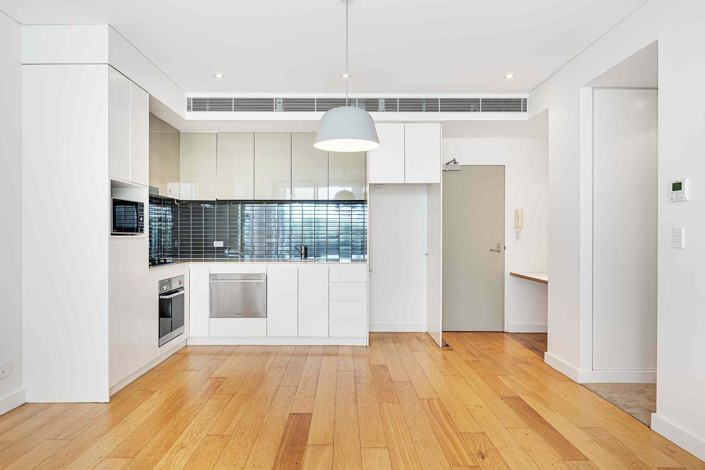 Stylish Two-Bedroom Apartment in Prime Rosebery Location: NSW Rosebery, NSW 2018 Apartment | Prop-GPT the AI-Powered Property Portal