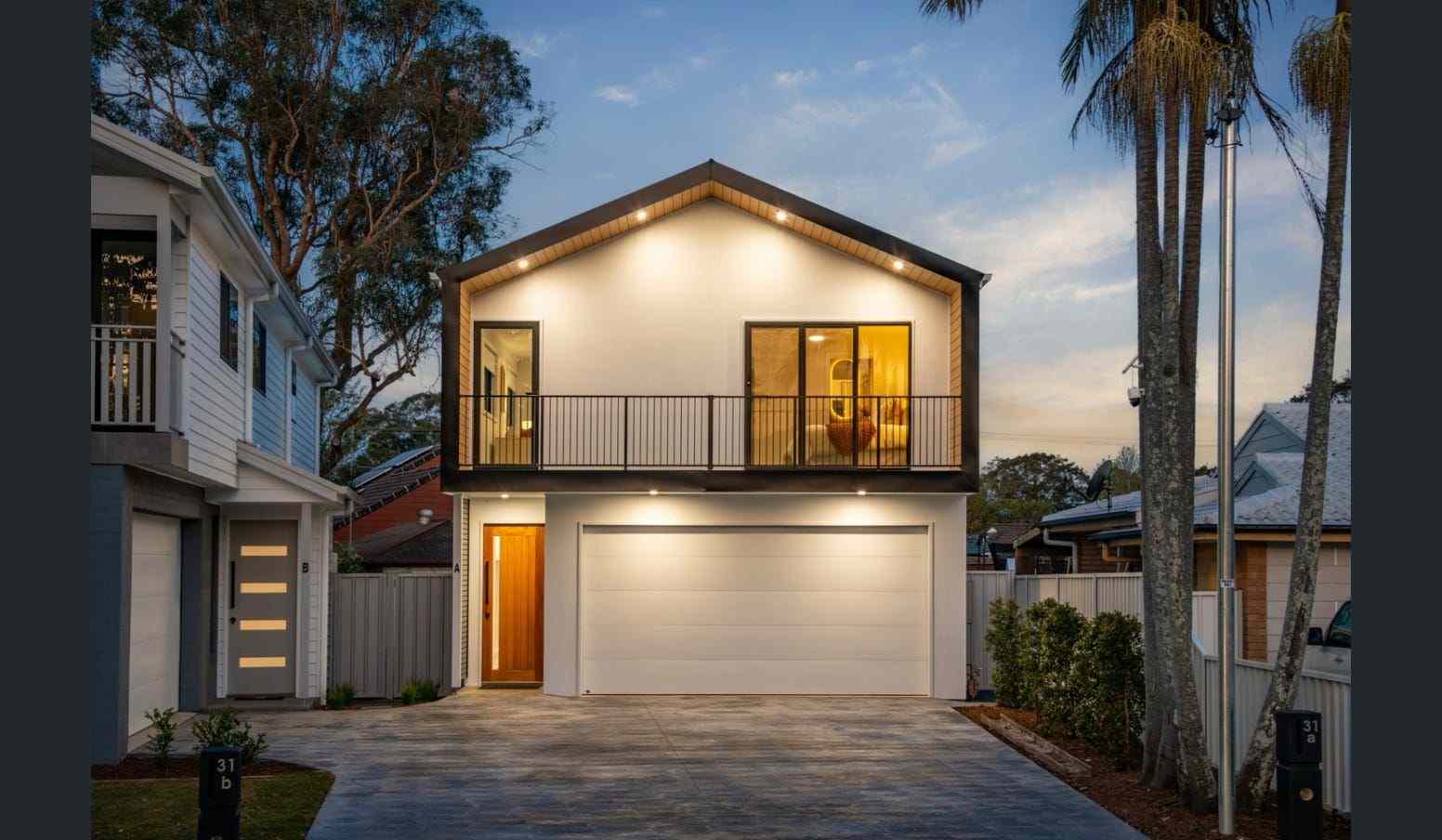 BRAND NEW HOME - MOVE IN & SETTLE IN: NSW Berkeley Vale, NSW 2261 House | Prop-GPT the AI-Powered Property Portal