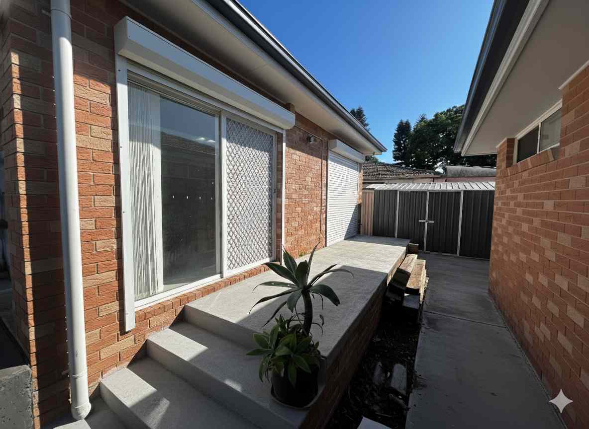 Modern Studio Living with Premium Features!: NSW Greenfield Park, NSW 2176 House | Prop-GPT the AI-Powered Property Portal