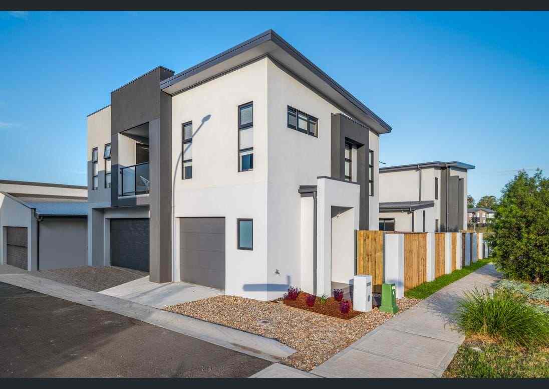 Rare Gem!: NSW Edmondson Park, NSW 2174 House | Prop-GPT the AI-Powered Property Portal