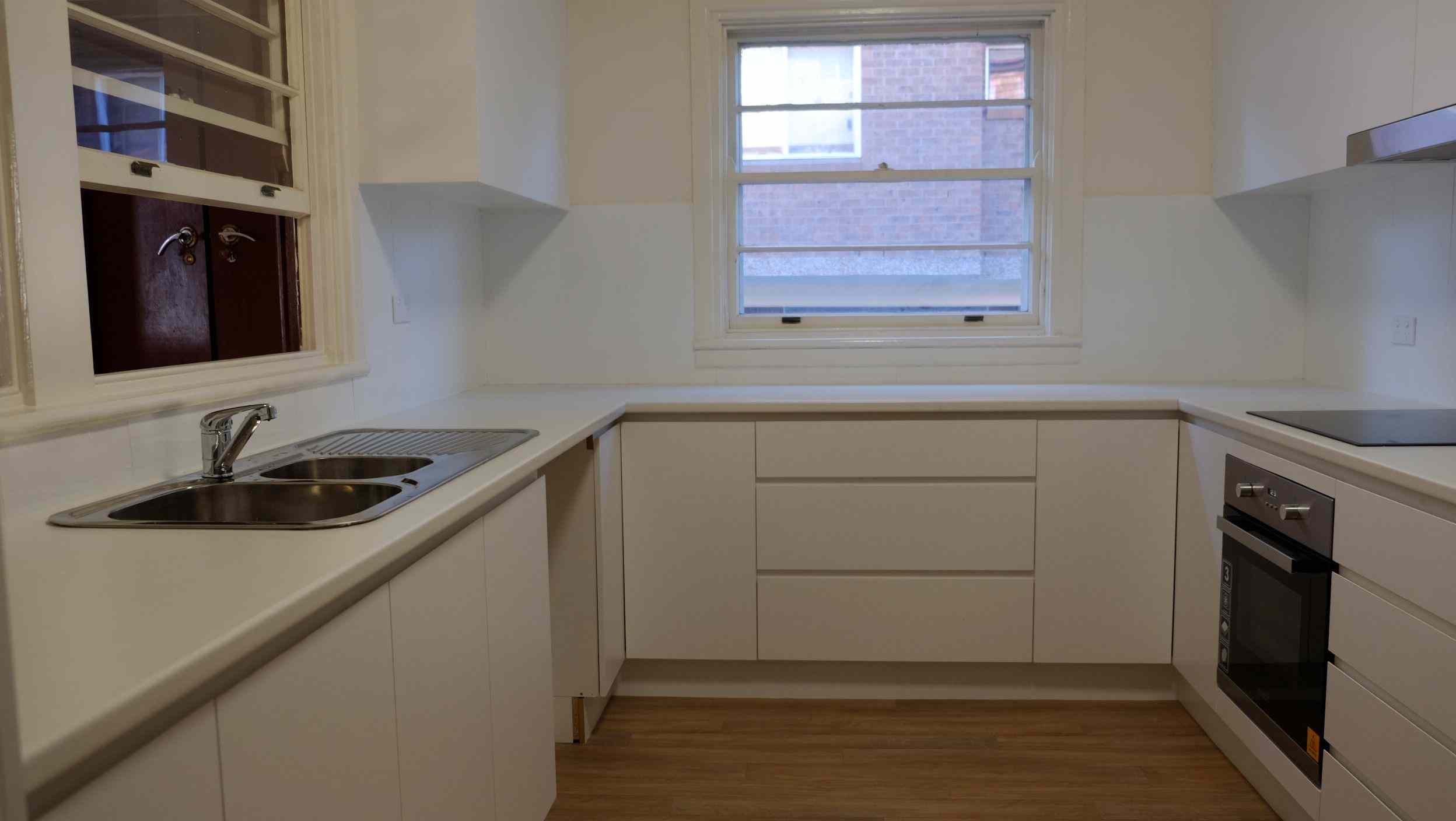 Family Home Offering Space, Comfort & Modern Living: NSW Parramatta, NSW 2150 House | Prop-GPT the AI-Powered Property Portal