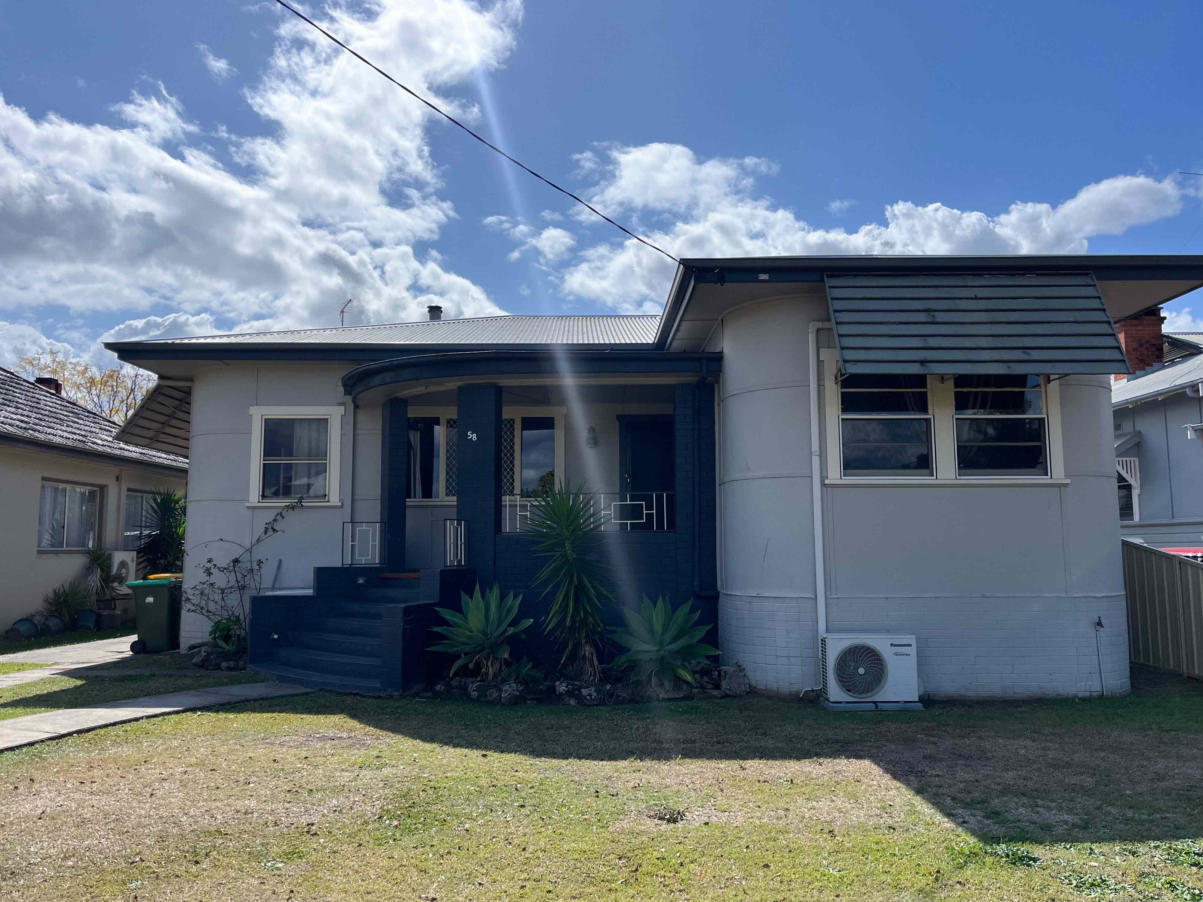 Family home in great location: NSW South Grafton, NSW 2460 House | Prop-GPT the AI-Powered Property Portal