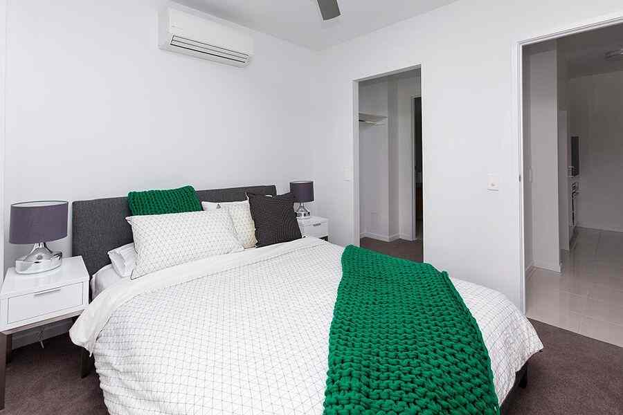 SPACIOUS 2 BEDROOM APARTMENT: QLD Kedron, QLD 4031 Apartment | Prop-GPT the AI-Powered Property Portal