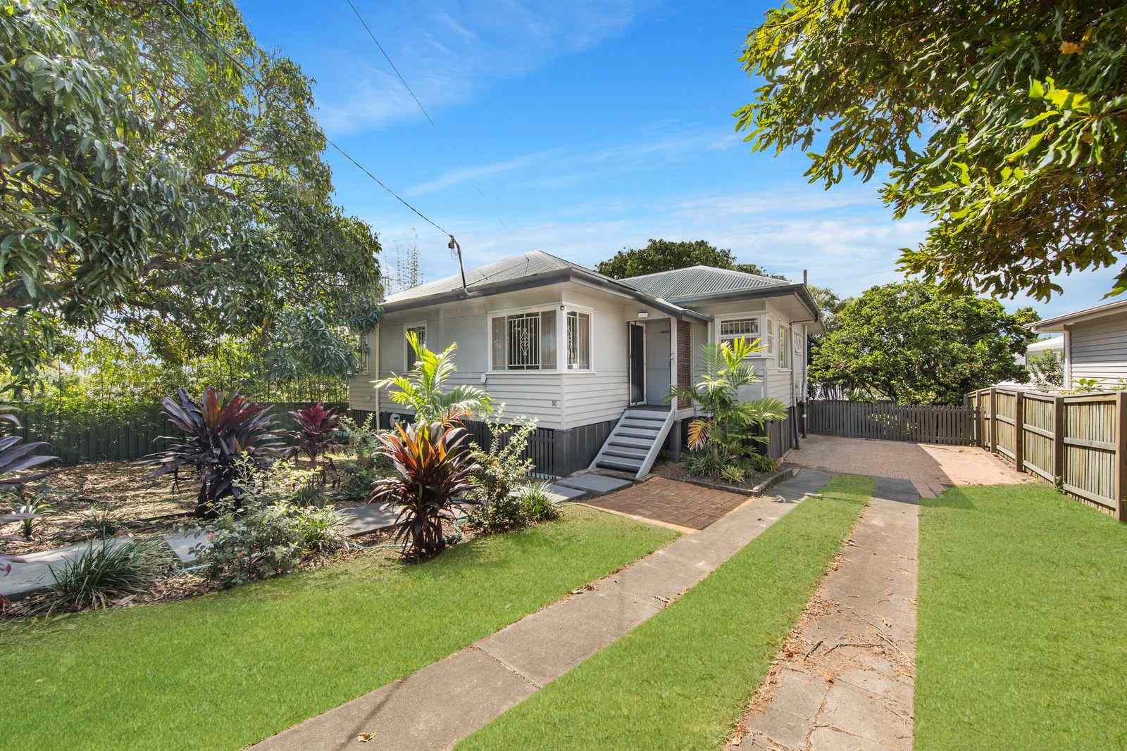 Immaculate Home - Blue Chip Location - Wellers Hill Precinct: QLD Tarragindi, QLD 4121 House | Prop-GPT the AI-Powered Property Portal