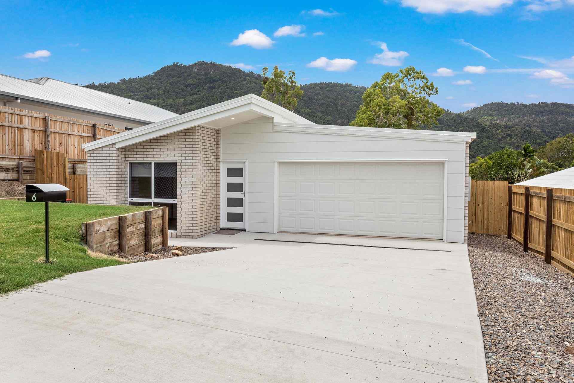 Stunning Brand New 4 Bedroom Family Home in Cannonvale: QLD Cannonvale, QLD 4802 House | Prop-GPT the AI-Powered Property Portal
