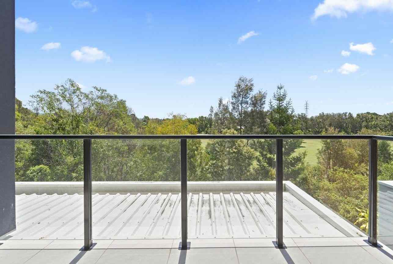 New Living in Robina: QLD Robina, QLD 4226 Townhouse | Prop-GPT the AI-Powered Property Portal