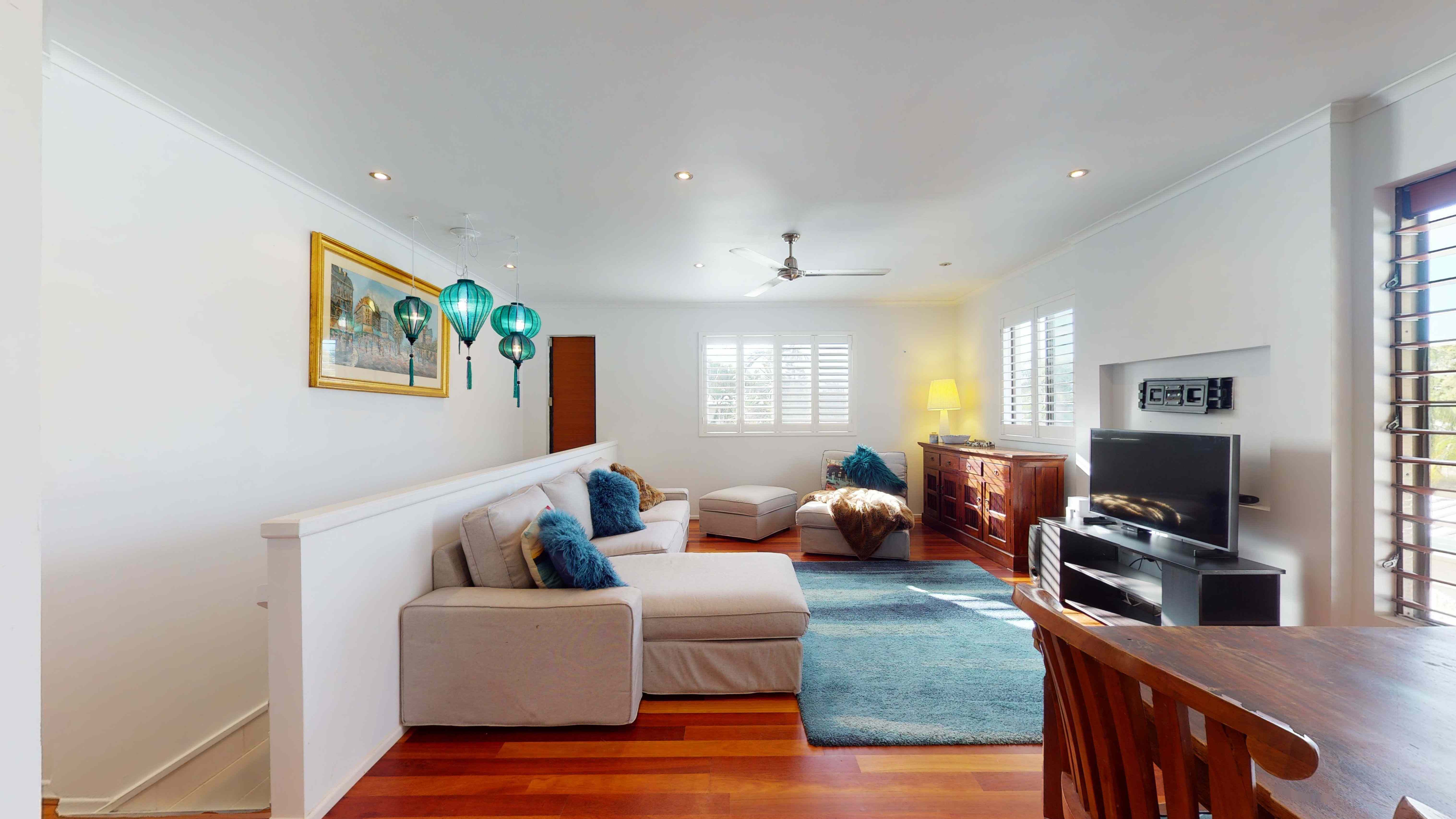 SHAREHOUSE ROOM AVAILABLE- $230 per week: QLD Cranbrook, QLD 4814 House | Prop-GPT the AI-Powered Property Portal