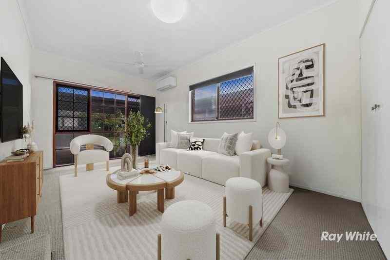 Spacious Family Living Close to Schools and Parks: QLD Daisy Hill, QLD 4127 House | Prop-GPT the AI-Powered Property Portal