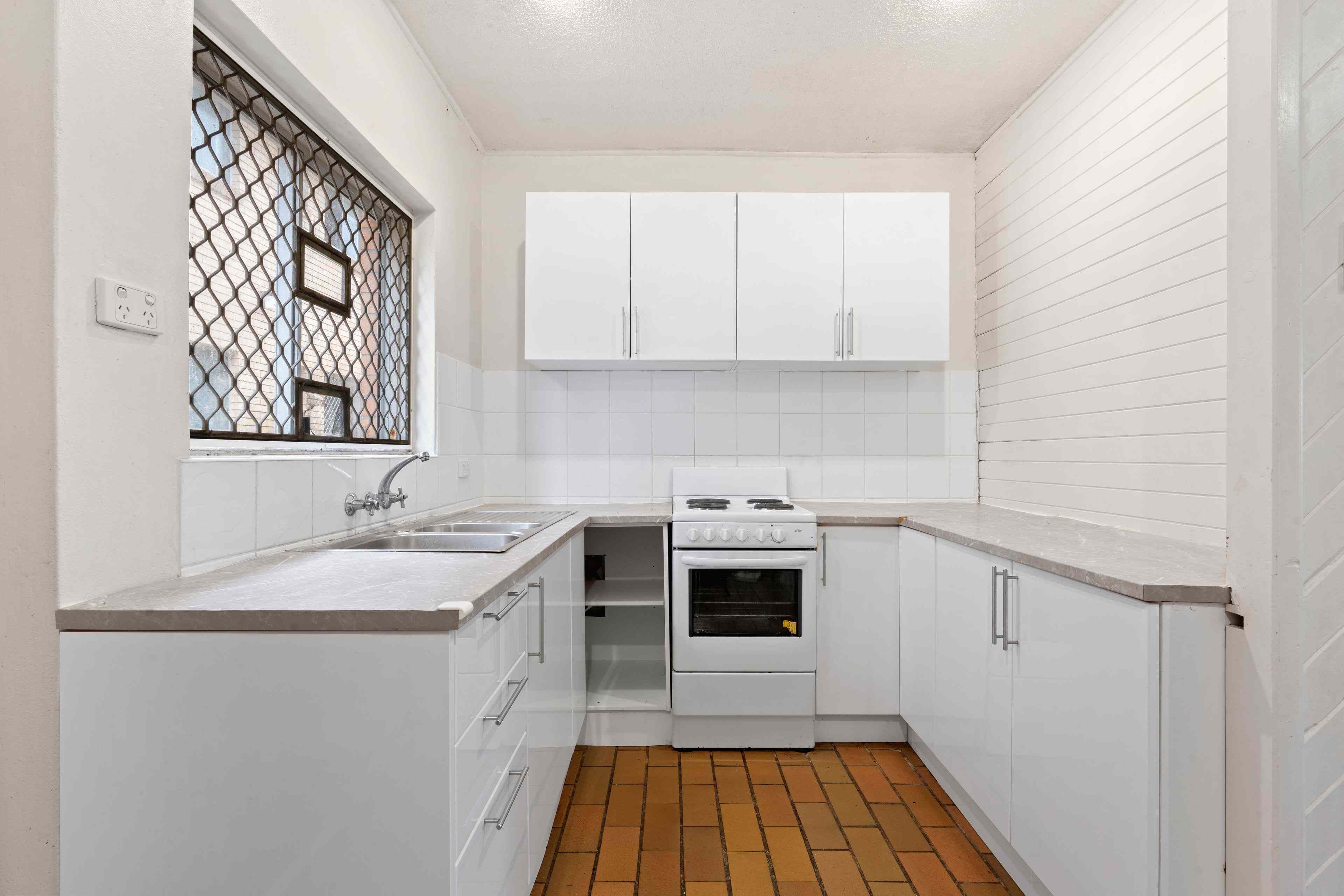 Stylish Ground-Floor Unit Moments from the Beach: QLD Broadbeach, QLD 4218 House | Prop-GPT the AI-Powered Property Portal