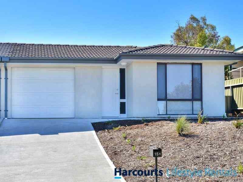 15a Slade Crescent, HALLETT COVE, SA 5158 - House for Rent - harcourts.net: SA Hallett Cove, SA 5158 House | Prop-GPT the AI-Powered Property Portal