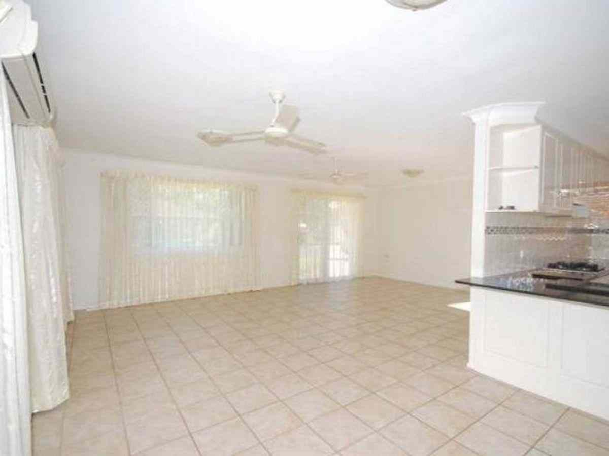 11 Joy Avenue, Burleigh Waters, QLD 4220 - House for Rent - harcourts.net: QLD Burleigh Waters, QLD 4220 House | Prop-GPT the AI-Powered Property Portal