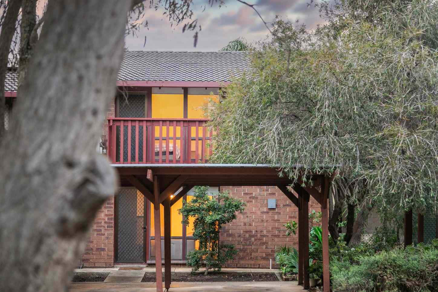 Prop-GPT: House: SA Clovelly Park, SA 5042 3/24 Cohen Court, CLOVELLY PARK, SA 5042 - House for Rent - harcourts.net