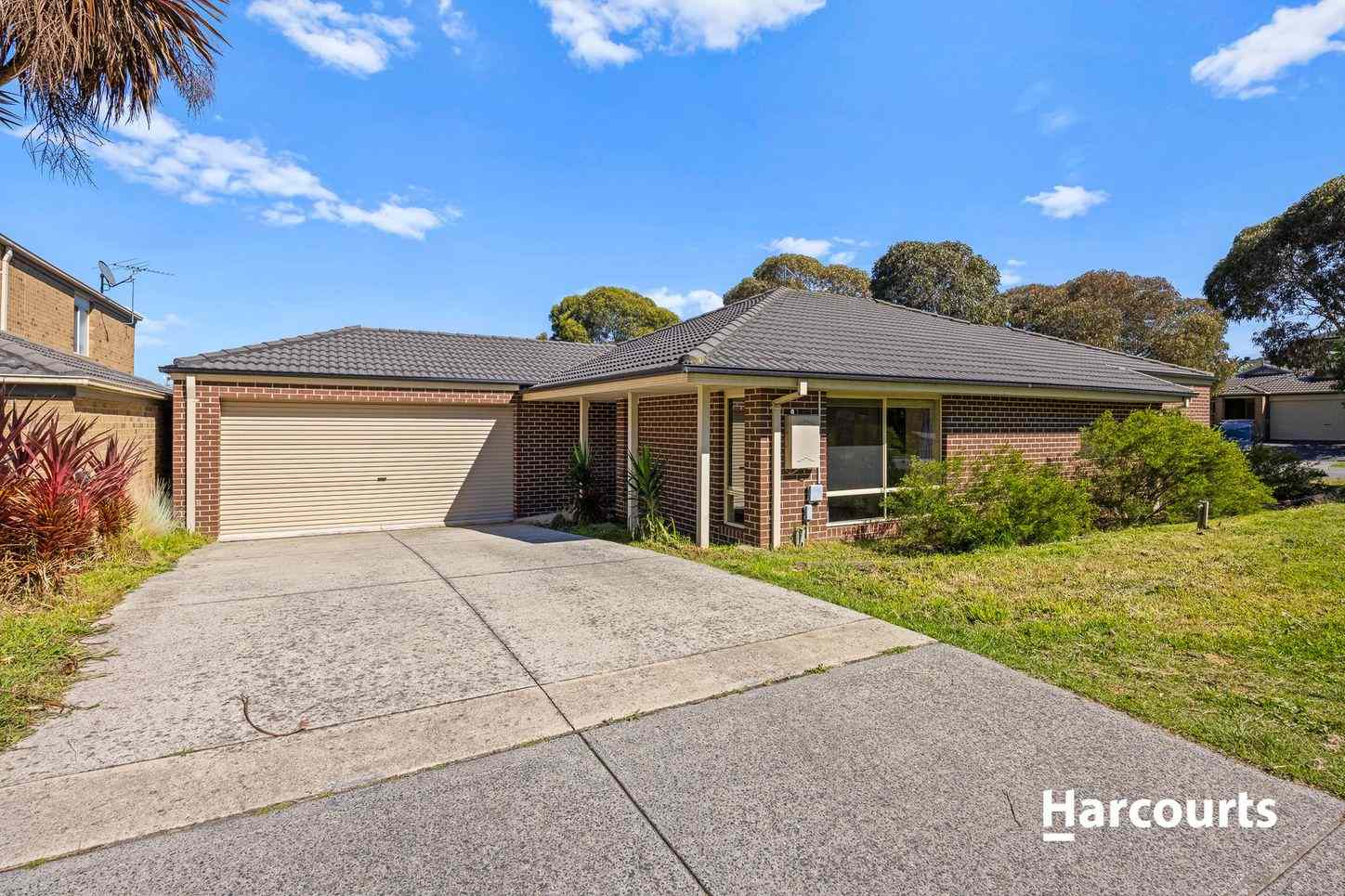 11 Lucerne Circuit, Pakenham, VIC 3810 - House for Rent - harcourts.net: VIC Pakenham, VIC 3810 House | Prop-GPT the AI-Powered Property Portal