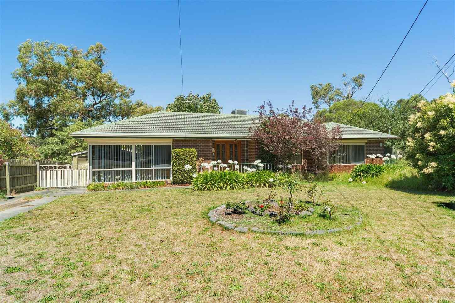 4 Hartwell Court, FRANKSTON, VIC 3199 - House for Rent - harcourts.net: VIC Frankston, VIC 3199 House | Prop-GPT the AI-Powered Property Portal