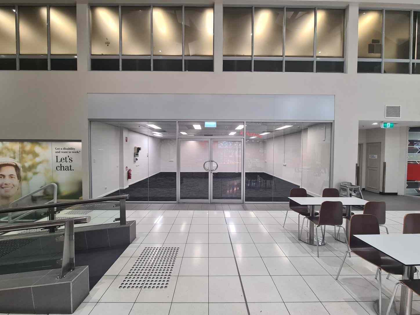 3/60-78 King Street King Street, CABOOLTURE, QLD 4510 - Offices for Rent - harcourts.net: QLD Caboolture, QLD 4510 Property | Prop-GPT the AI-Powered Property Portal