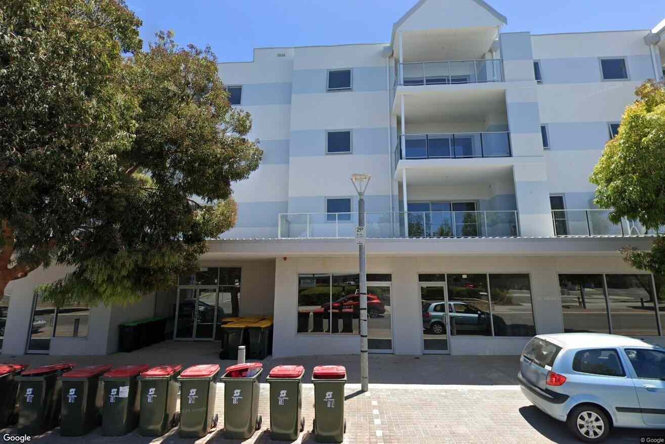 18/19 Sudbury Road, MIRRABOOKA, WA 6061 - House for Rent - harcourts.net: WA Mirrabooka, WA 6061 House | Prop-GPT the AI-Powered Property Portal