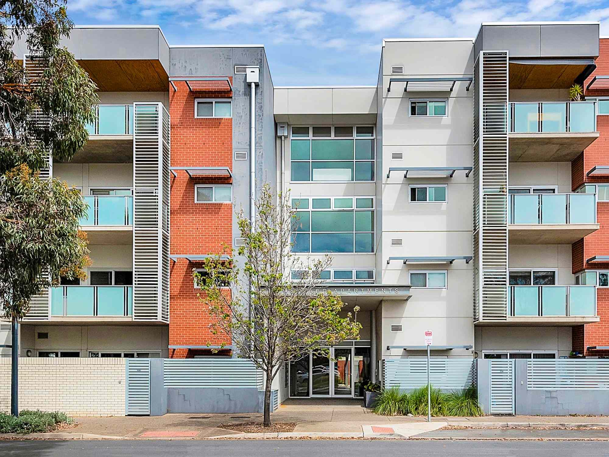 Modern Coastal Convenience in a Prime Location: SA Woodville West, SA 5011 Apartment | Prop-GPT the AI-Powered Property Portal