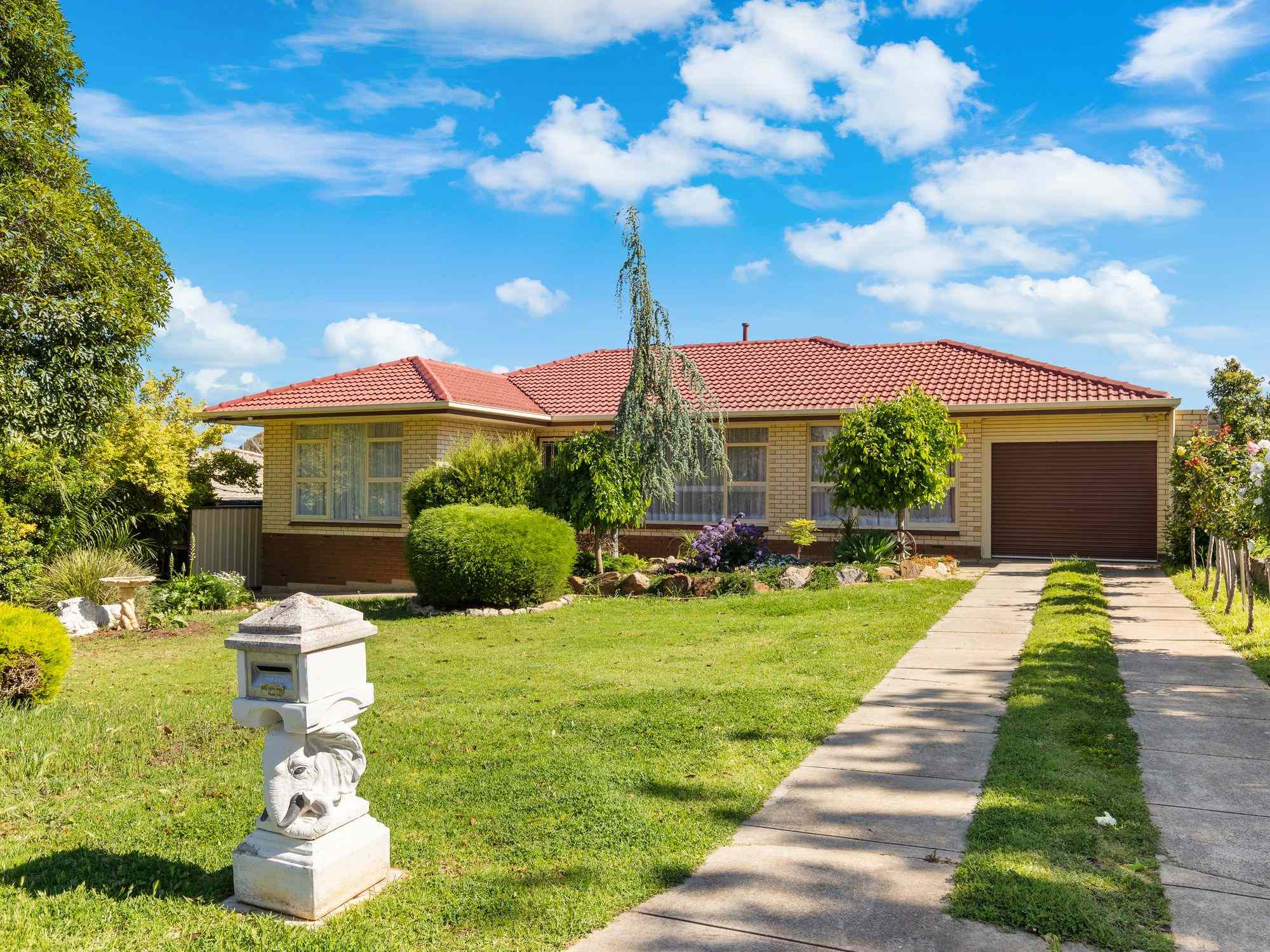Just in Time for Summer!!!: SA Old Reynella, SA 5161 House | Prop-GPT the AI-Powered Property Portal