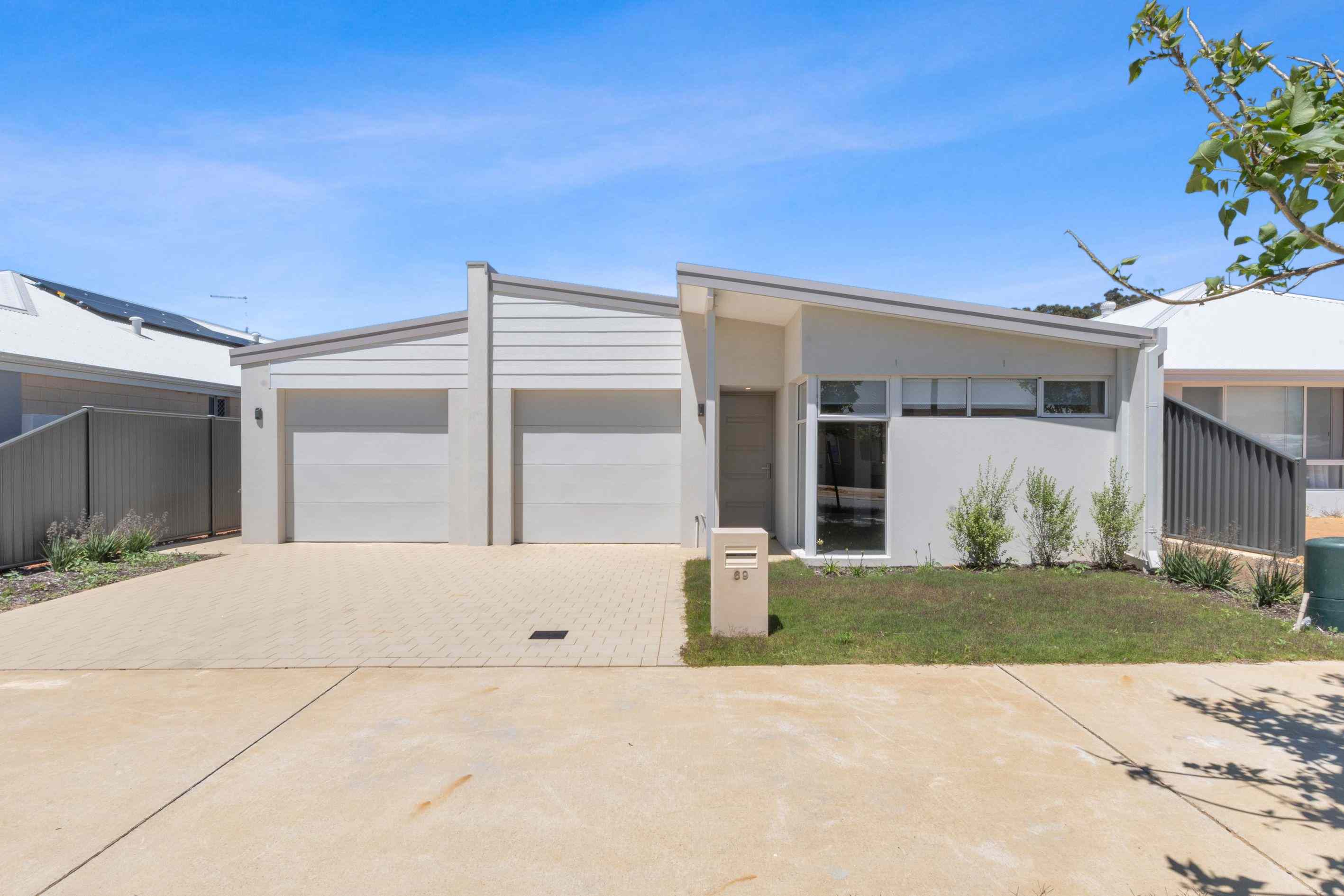Brand New 4 x 2 Family Home in Baldivis: WA Baldivis, WA 6171 House | Prop-GPT the AI-Powered Property Portal