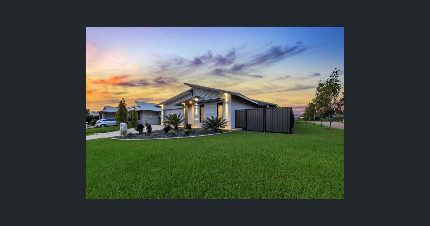 Beautiful Home in ZUCCOLI: NT Zuccoli, NT 0832 House | Prop-GPT the AI-Powered Property Portal