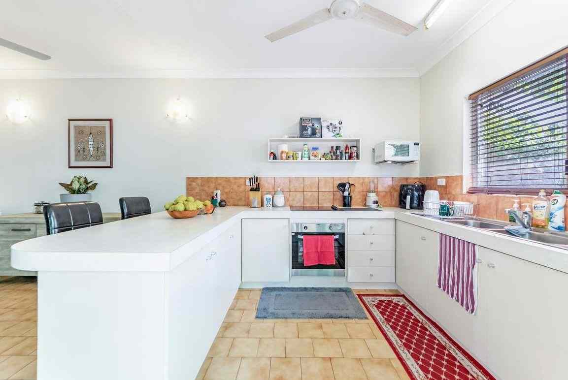 Stylish 2-Bedroom Home in Leanyer: NT Leanyer, NT 0812 Unit | Prop-GPT the AI-Powered Property Portal