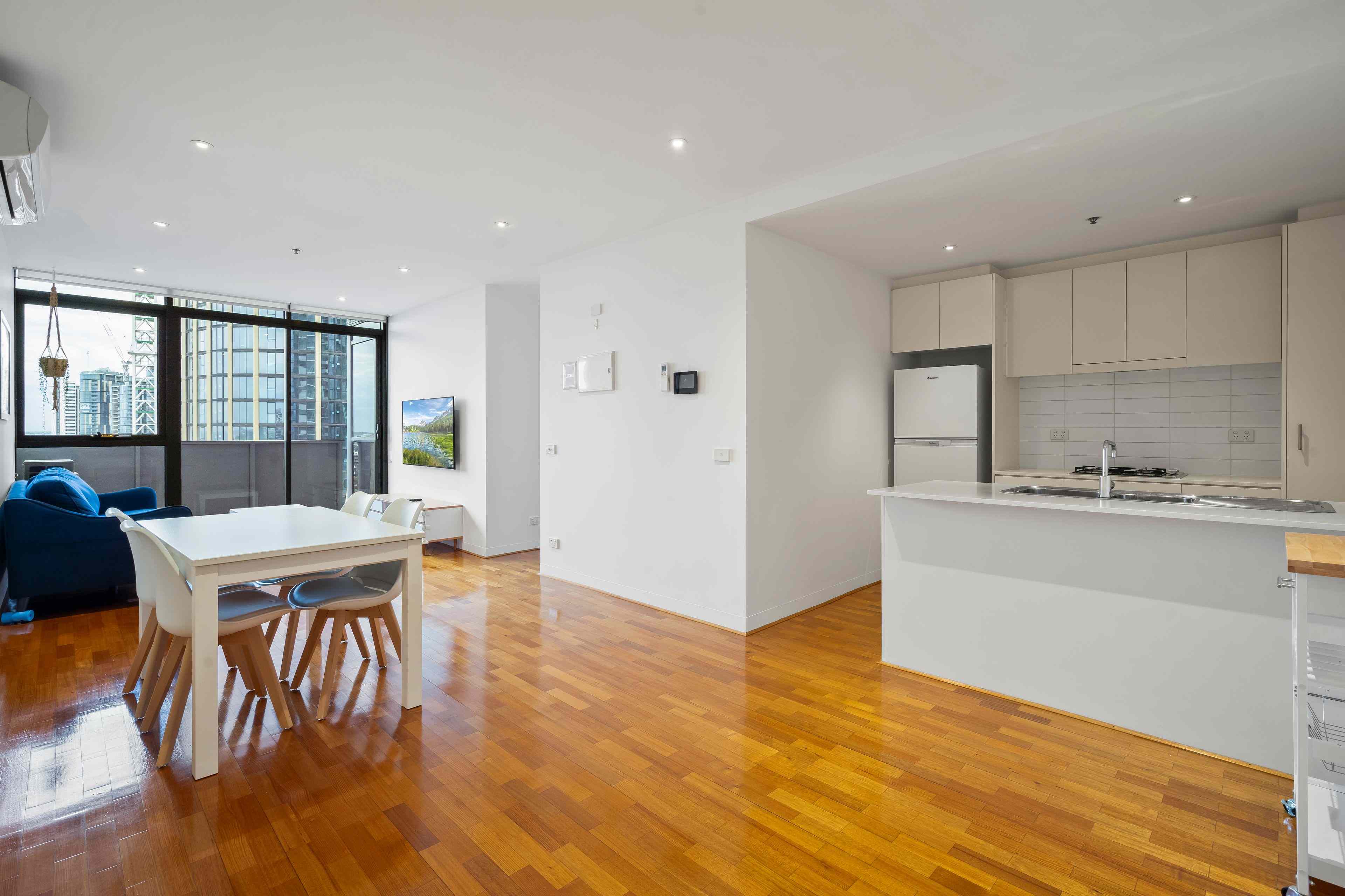 Welcome to your new home in the heart of the city!: VIC Southbank, VIC 3006 Apartment | Prop-GPT the AI-Powered Property Portal