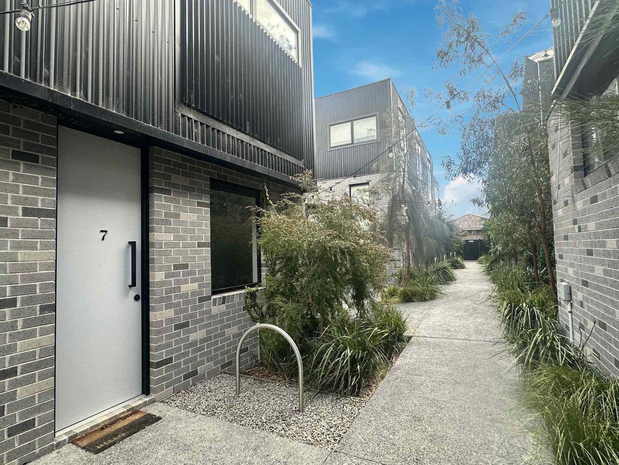 Character, Space & Opportunity in a Prime Spot: VIC Reservoir, VIC 3073 Apartment | Prop-GPT the AI-Powered Property Portal