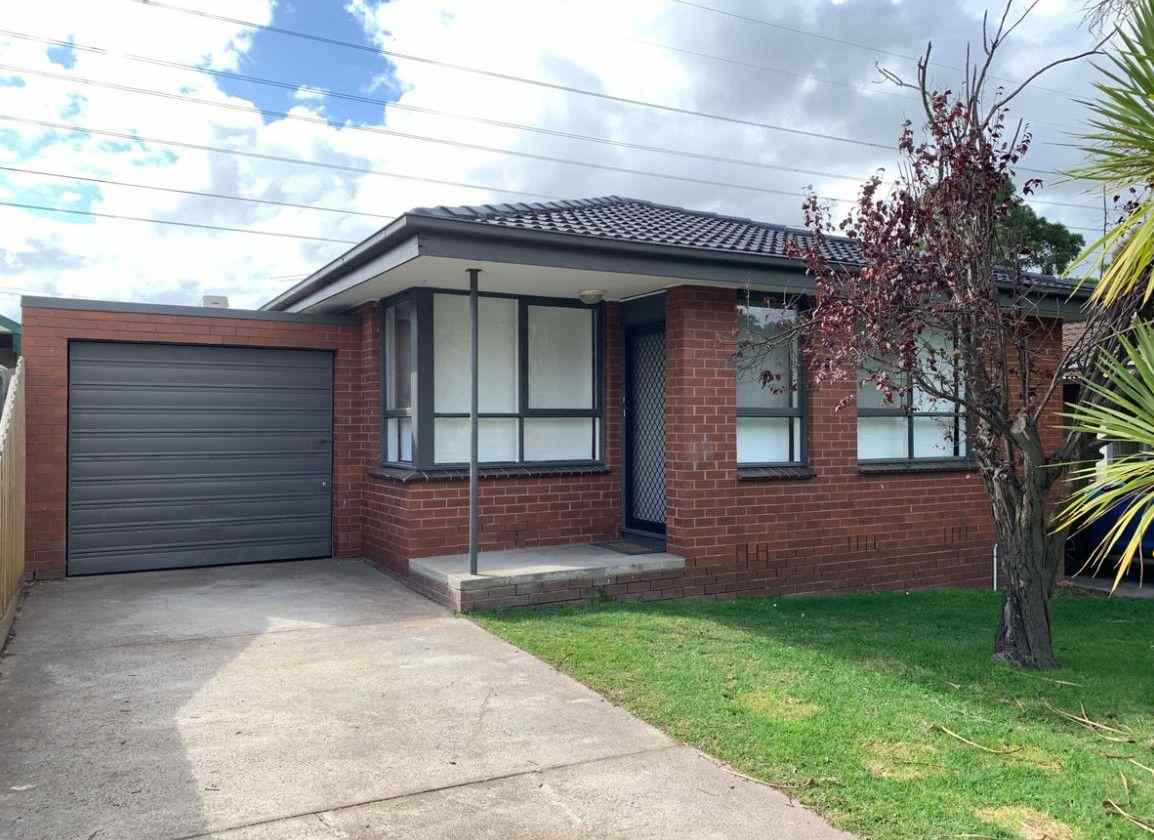 Stylish Modern Living in a Prime Location!: VIC Mulgrave, VIC 3170 House | Prop-GPT the AI-Powered Property Portal