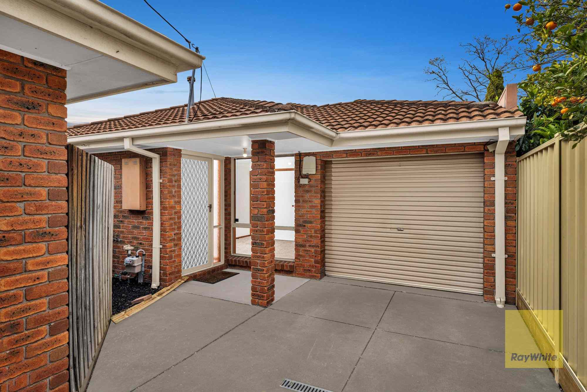 Exceptional Family Living in Prime Altona Meadows Location!: VIC Altona Meadows, VIC 3028 Unit | Prop-GPT the AI-Powered Property Portal