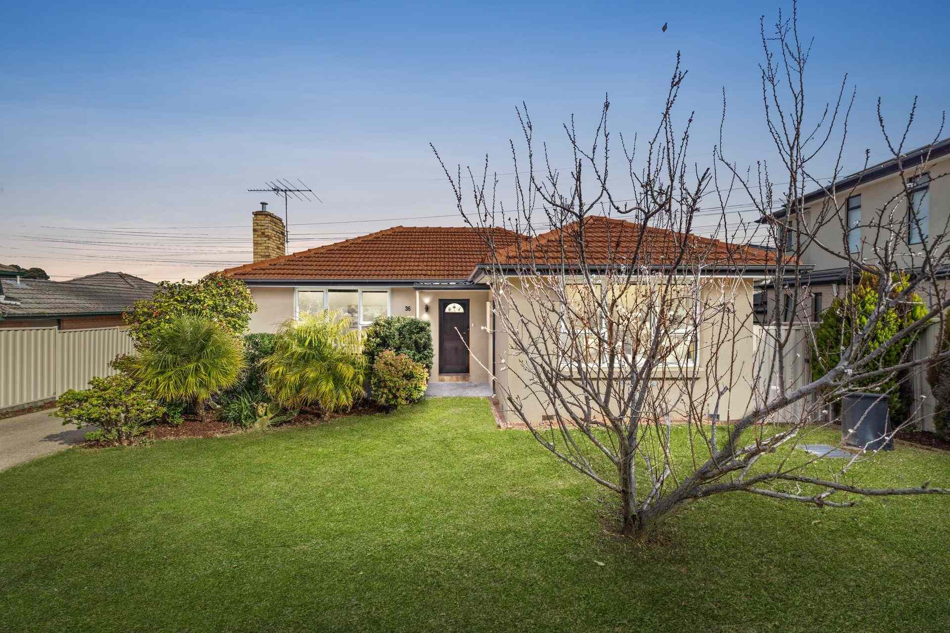 Bright family home!!!: VIC Mount Waverley, VIC 3149 House | Prop-GPT the AI-Powered Property Portal