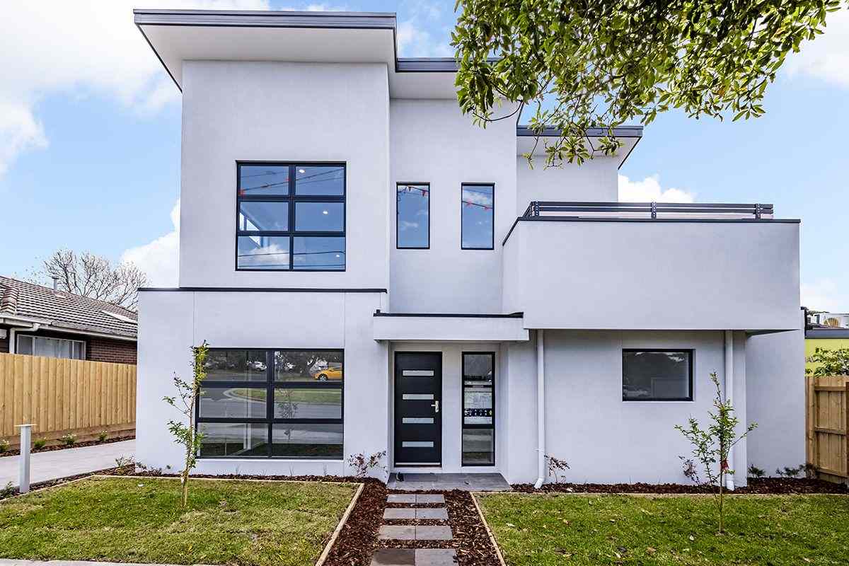 MODERN 2 BEDROOM TOWNHOUSE: VIC Cranbourne, VIC 3977 Townhouse | Prop-GPT the AI-Powered Property Portal