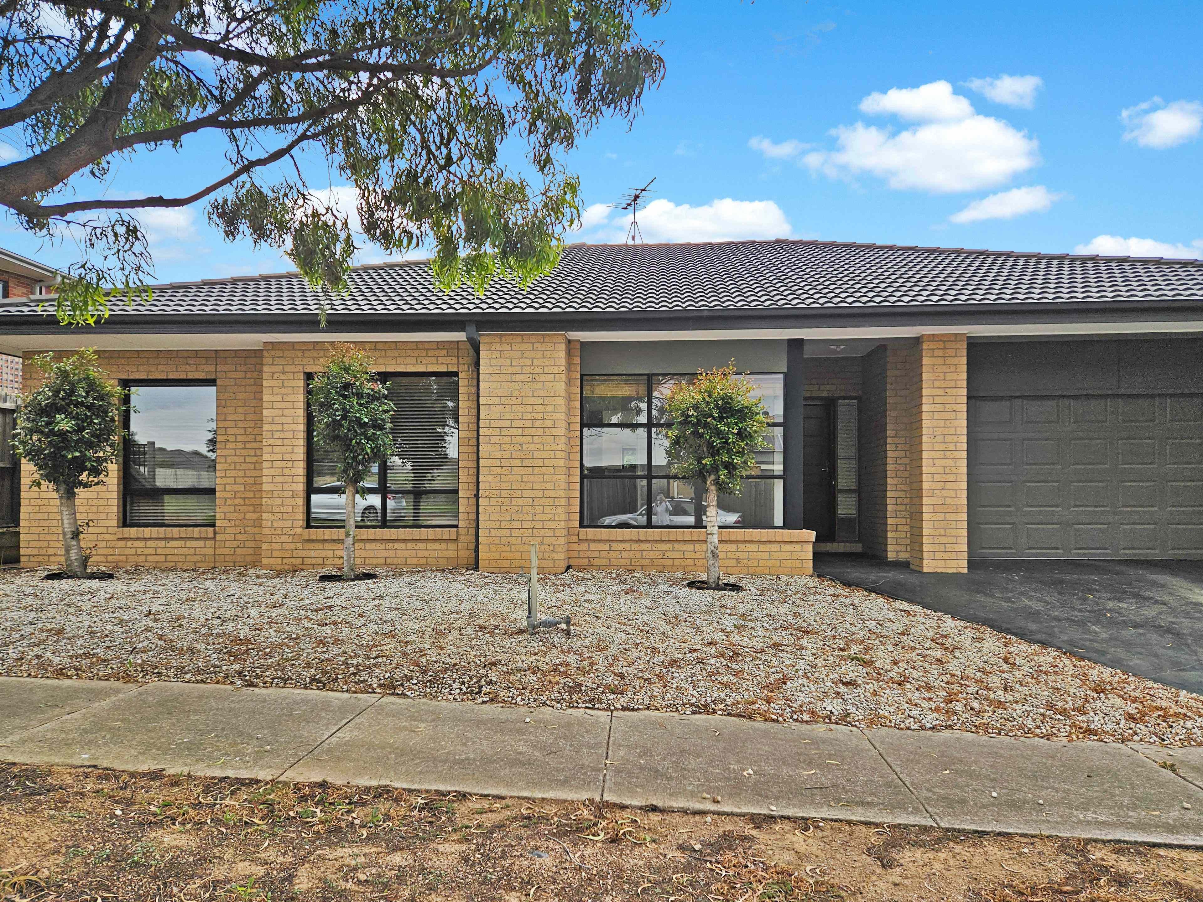 SUPERB SPACIOUS HOME!: VIC Grovedale, VIC 3216 House | Prop-GPT the AI-Powered Property Portal