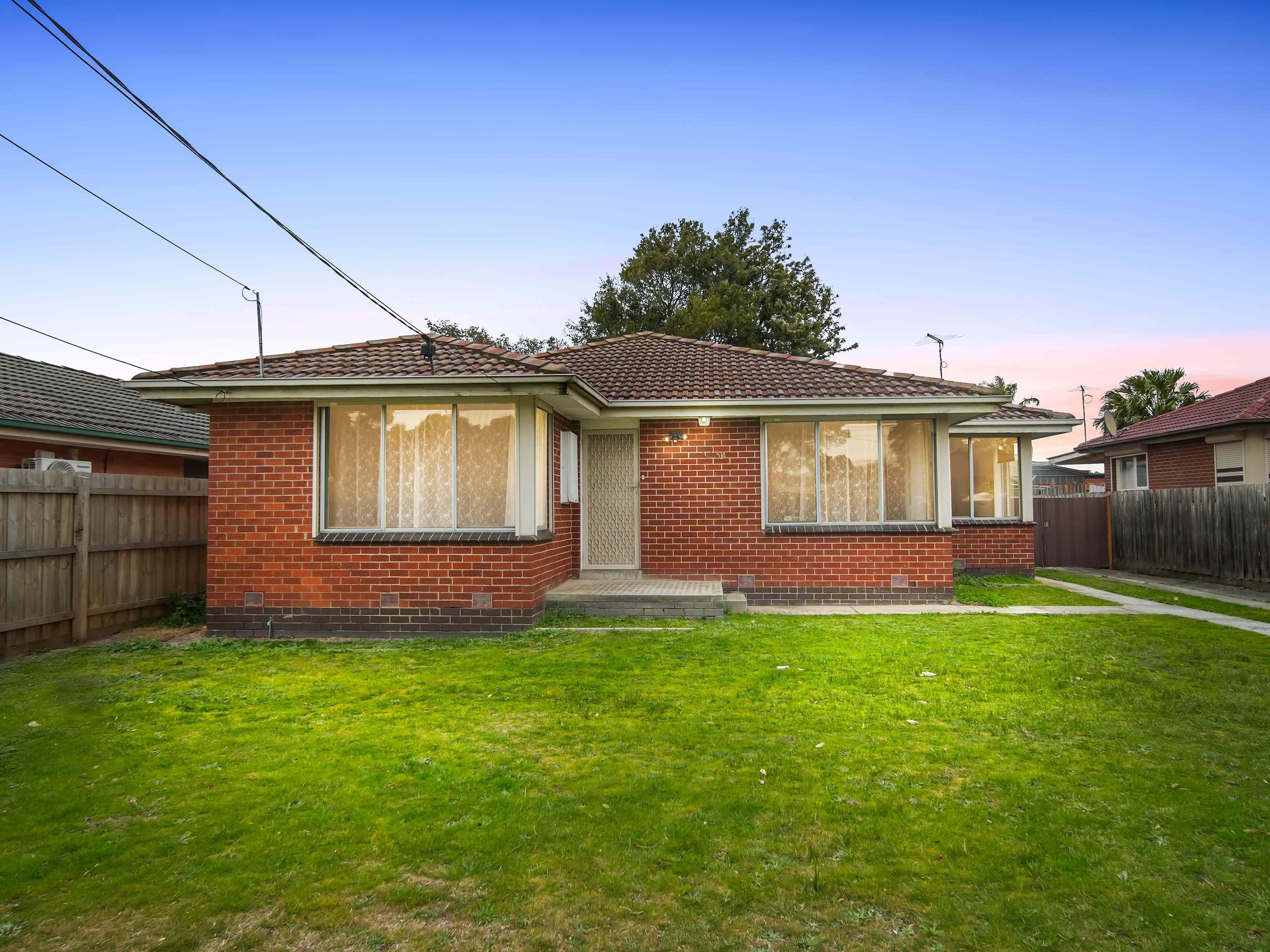 Beautiful Family Home: VIC Dandenong North, VIC 3175 House | Prop-GPT the AI-Powered Property Portal