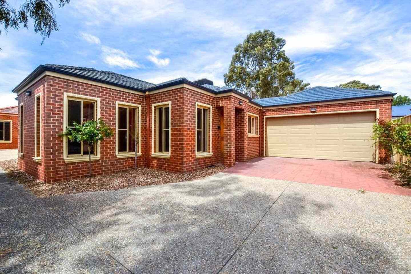 3 Bedroom Townhouse in a Prime Location: VIC Flora Hill, VIC 3550 House | Prop-GPT the AI-Powered Property Portal