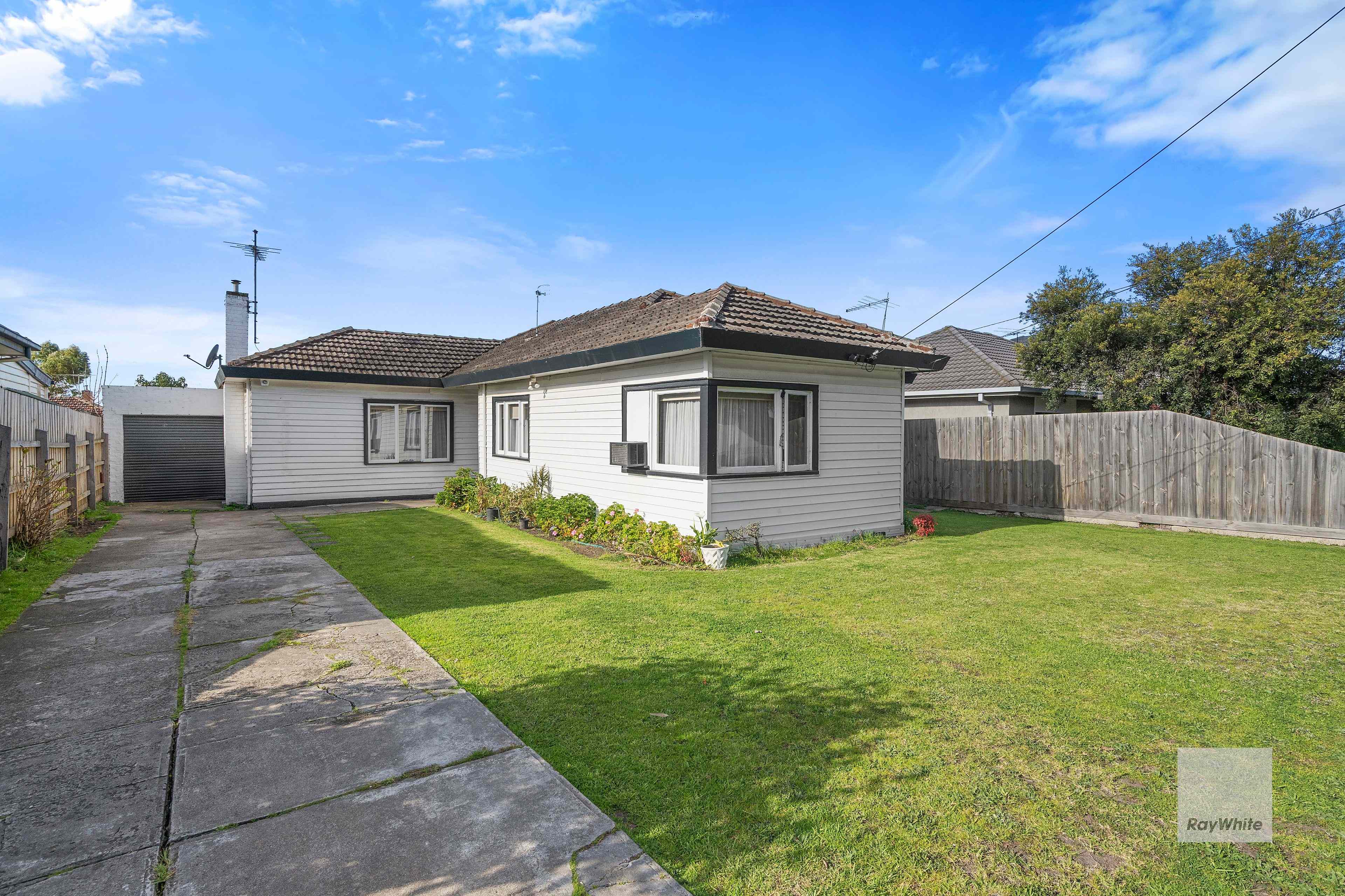 Close to it all: VIC Fawkner, VIC 3060 House | Prop-GPT the AI-Powered Property Portal