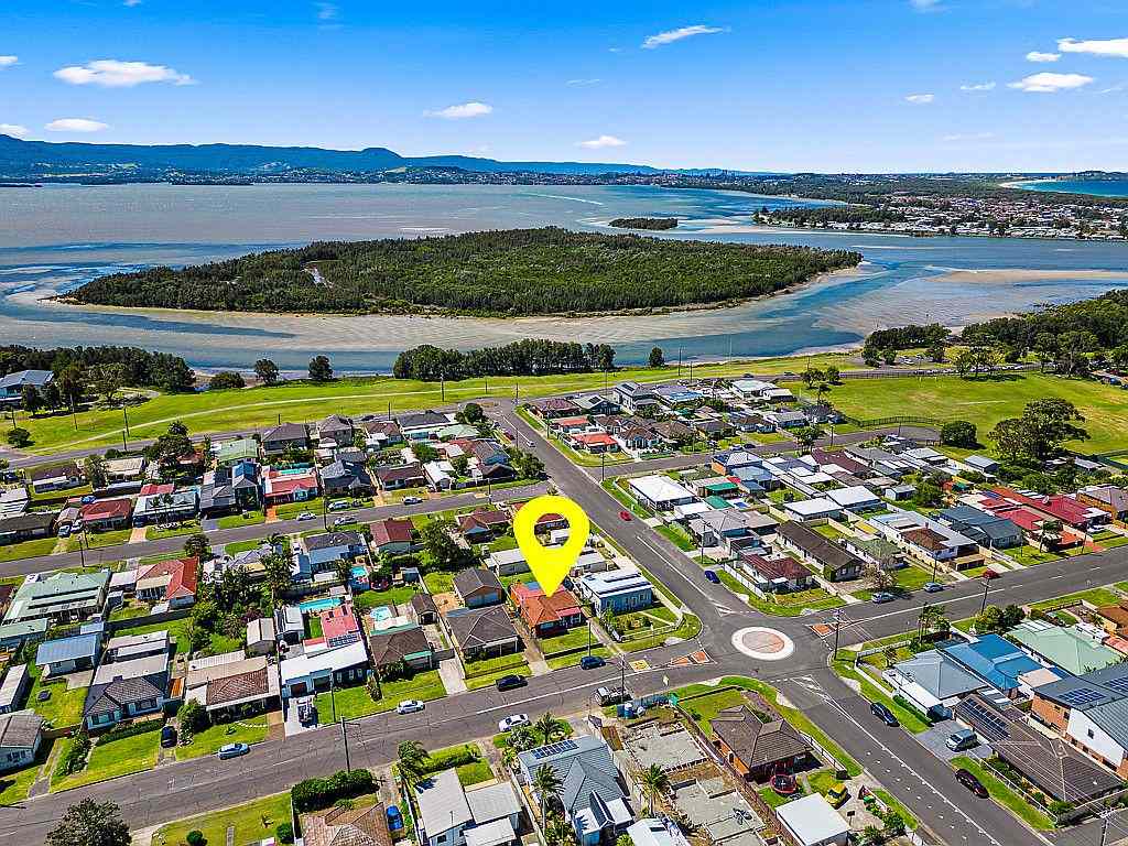 INSPECTION CANCELLED, DEPOSIT RECEIVED - Low-Maintenance Living in the Heart of Lake Illawarra: NSW Lake Illawarra, NSW 2528 Unit | Prop-GPT the AI-Powered Property Portal