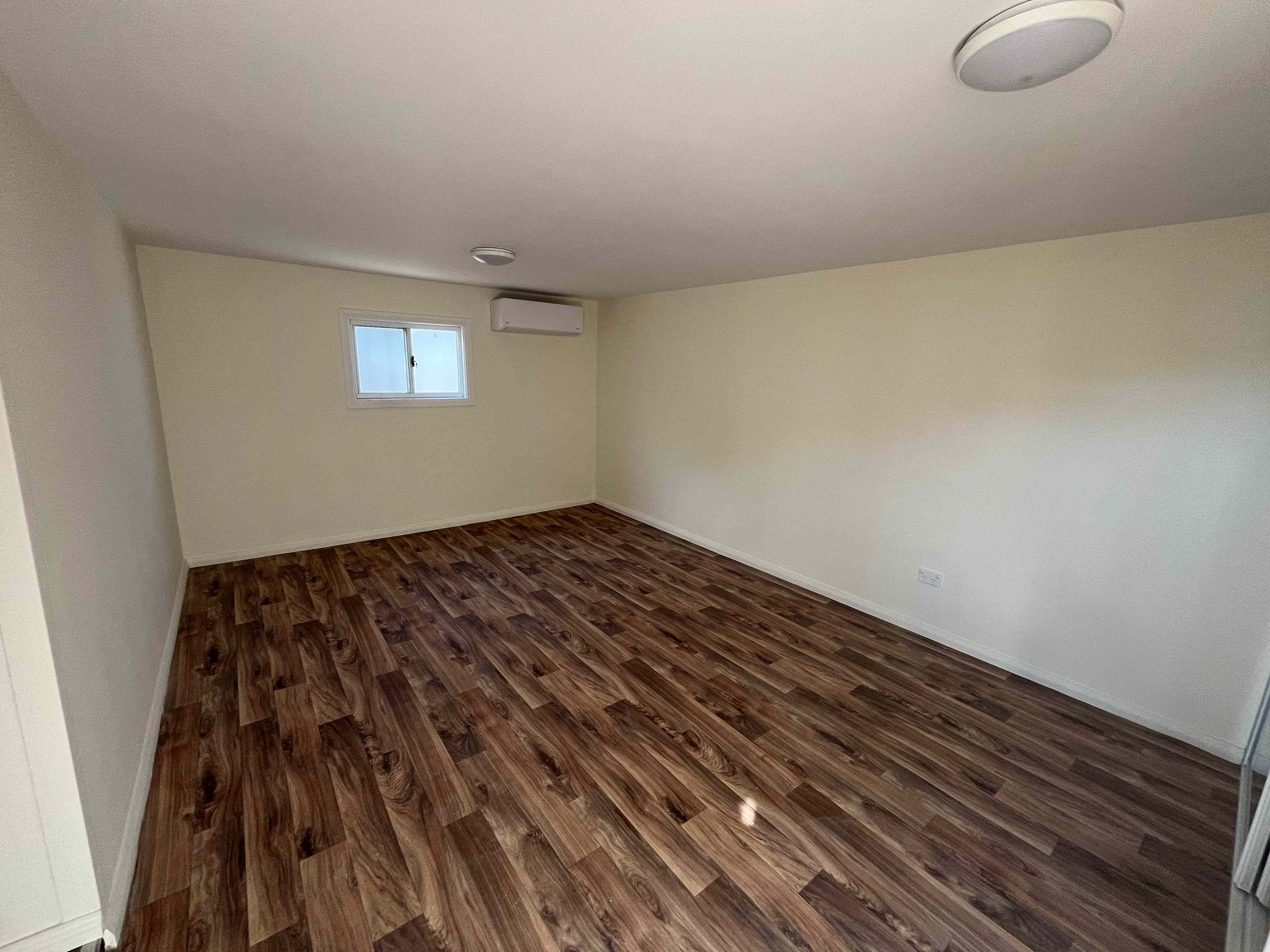 Studio Living: NSW Goulburn, NSW 2580 House | Prop-GPT the AI-Powered Property Portal