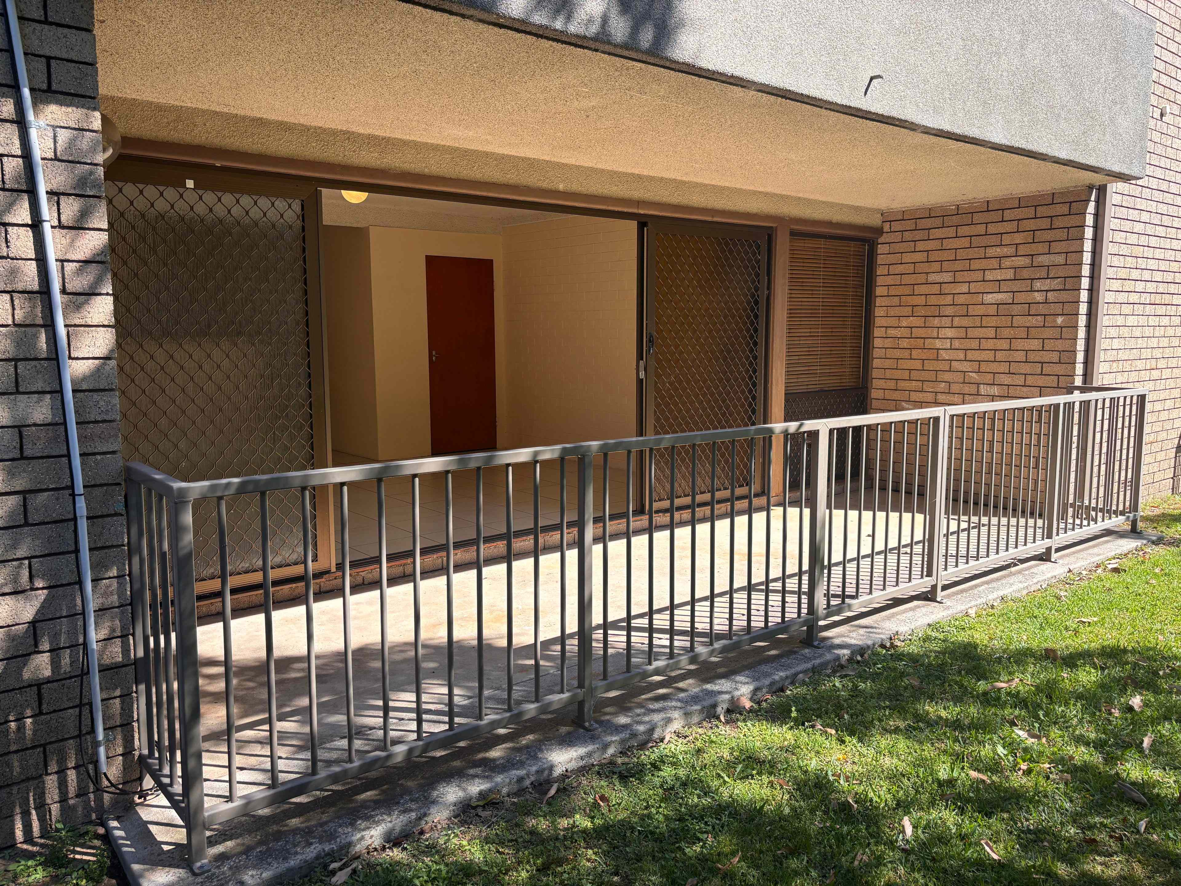 Delightful Doluglas: NSW North Nowra, NSW 2541 Unit | Prop-GPT the AI-Powered Property Portal