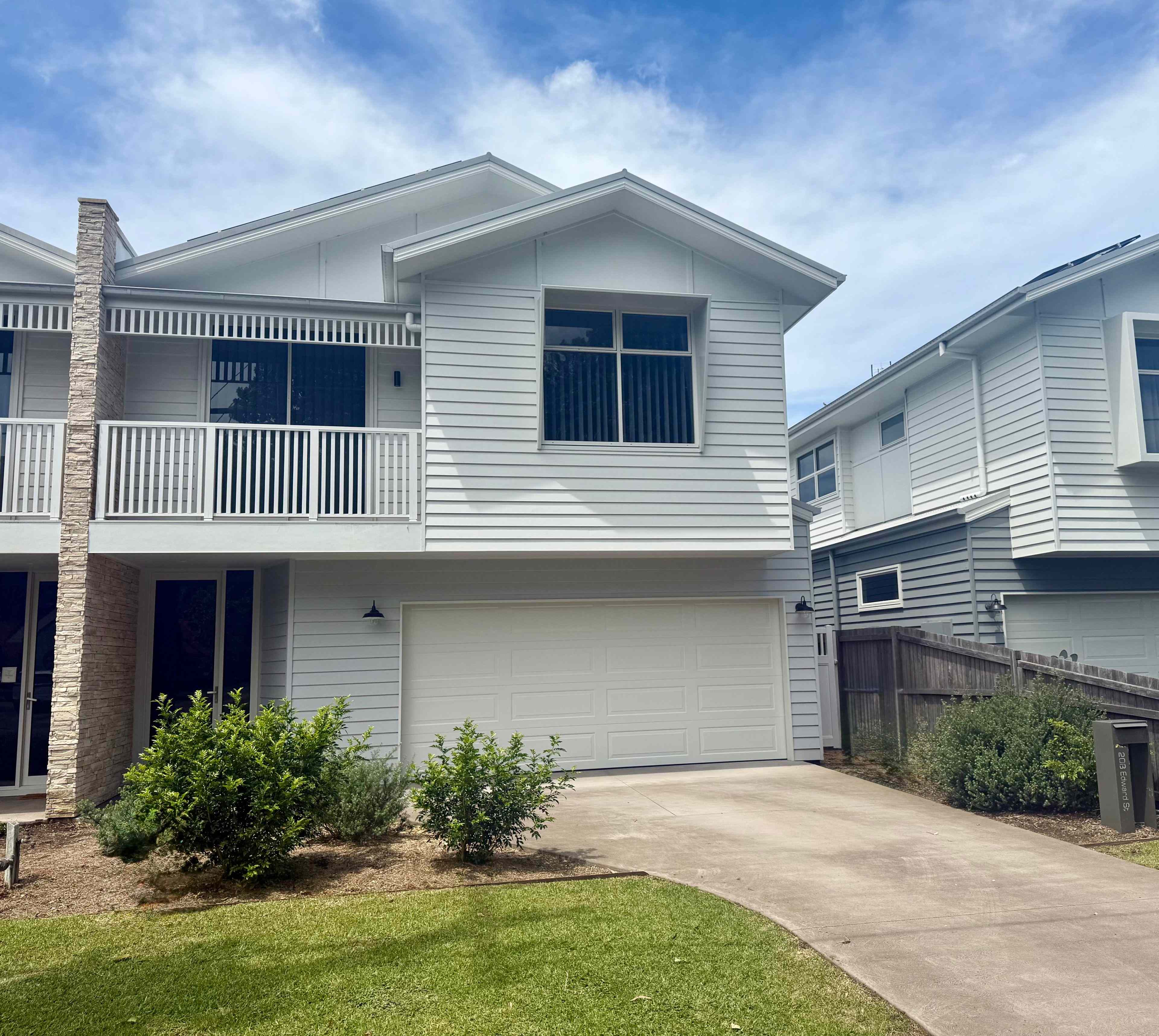 Modern Duplex in the Heart of Berry!: NSW Berry, NSW 2535 House | Prop-GPT the AI-Powered Property Portal