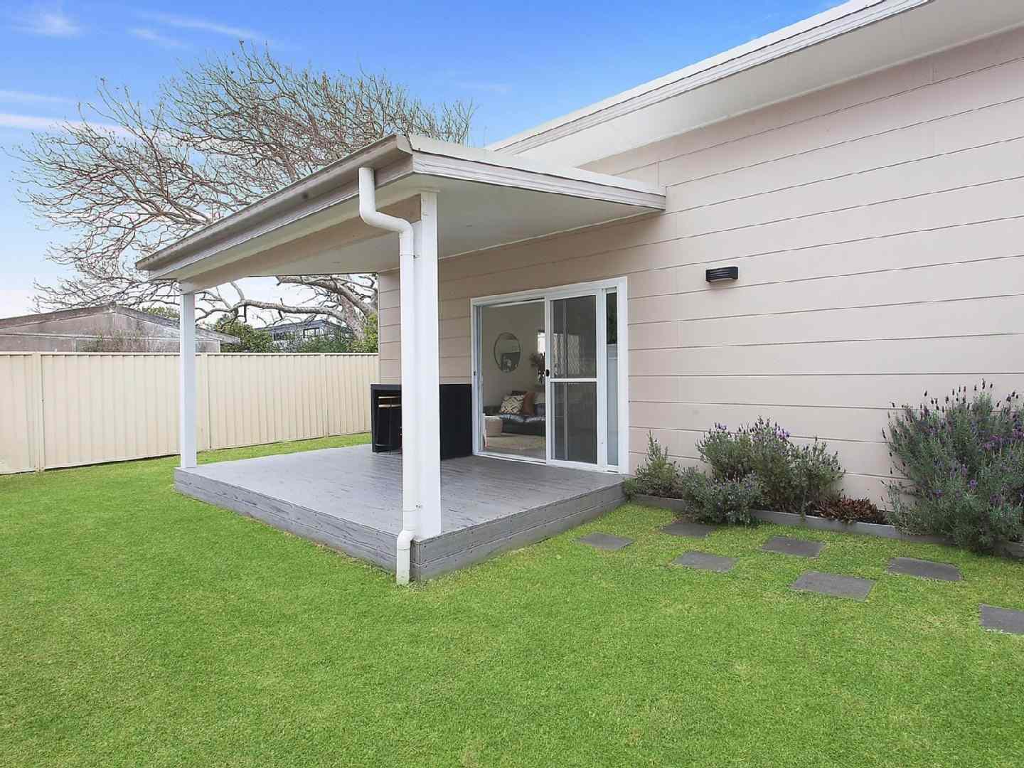 Modern 2-Bedroom Granny Flat in a Prime Long Jetty Location: NSW Long Jetty, NSW 2261 House | Prop-GPT the AI-Powered Property Portal