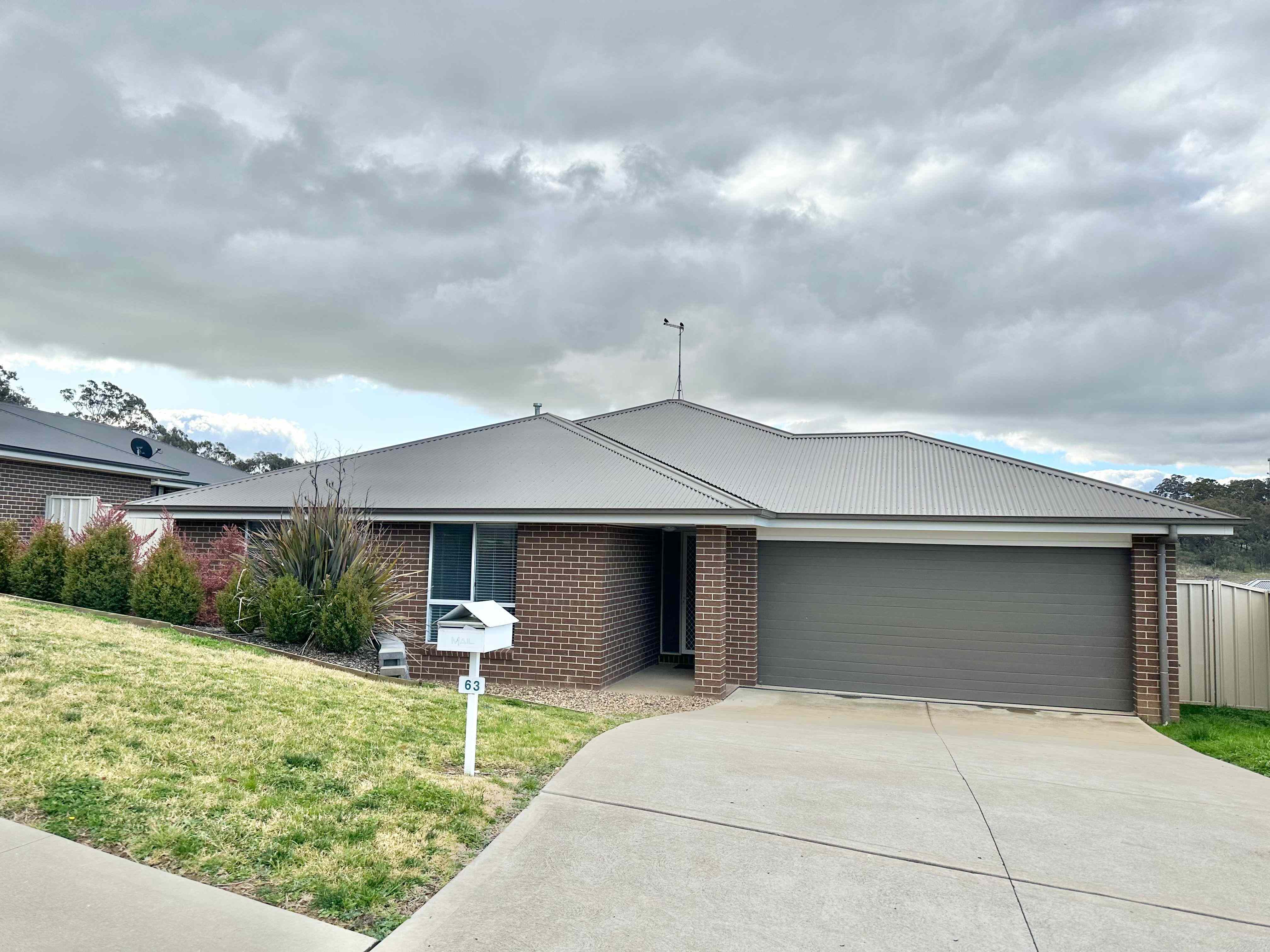 Modern Four Bedroom Home in a Desirable Location!: NSW Orange, NSW 2800 House | Prop-GPT the AI-Powered Property Portal