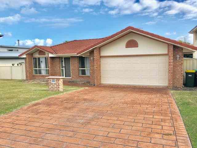 Beauty by the Beach: NSW Wallabi Point, NSW 2430 House | Prop-GPT the AI-Powered Property Portal