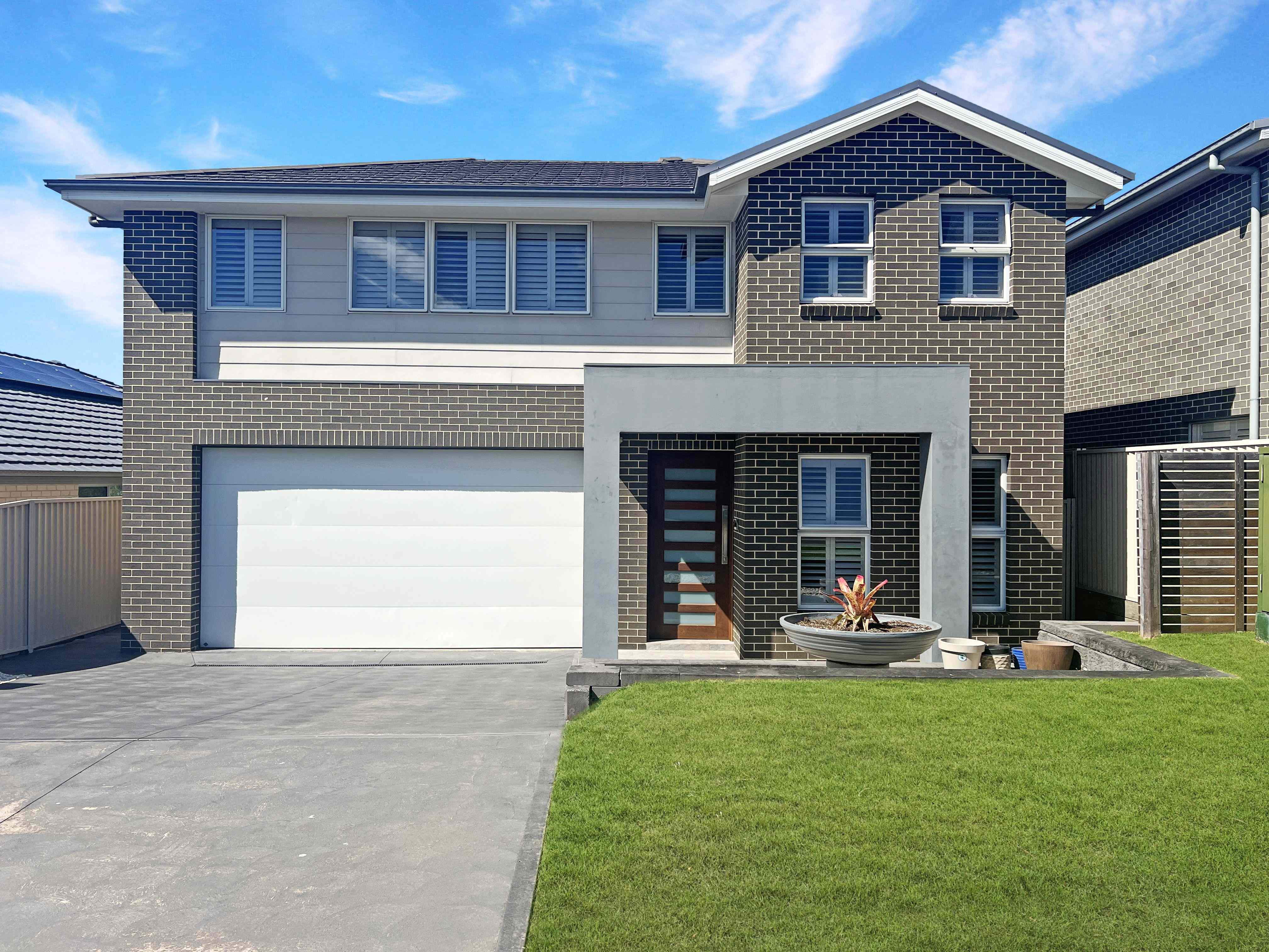 Stunning Family Home in Hamlyn Terrace!: NSW Hamlyn Terrace, NSW 2259 House | Prop-GPT the AI-Powered Property Portal