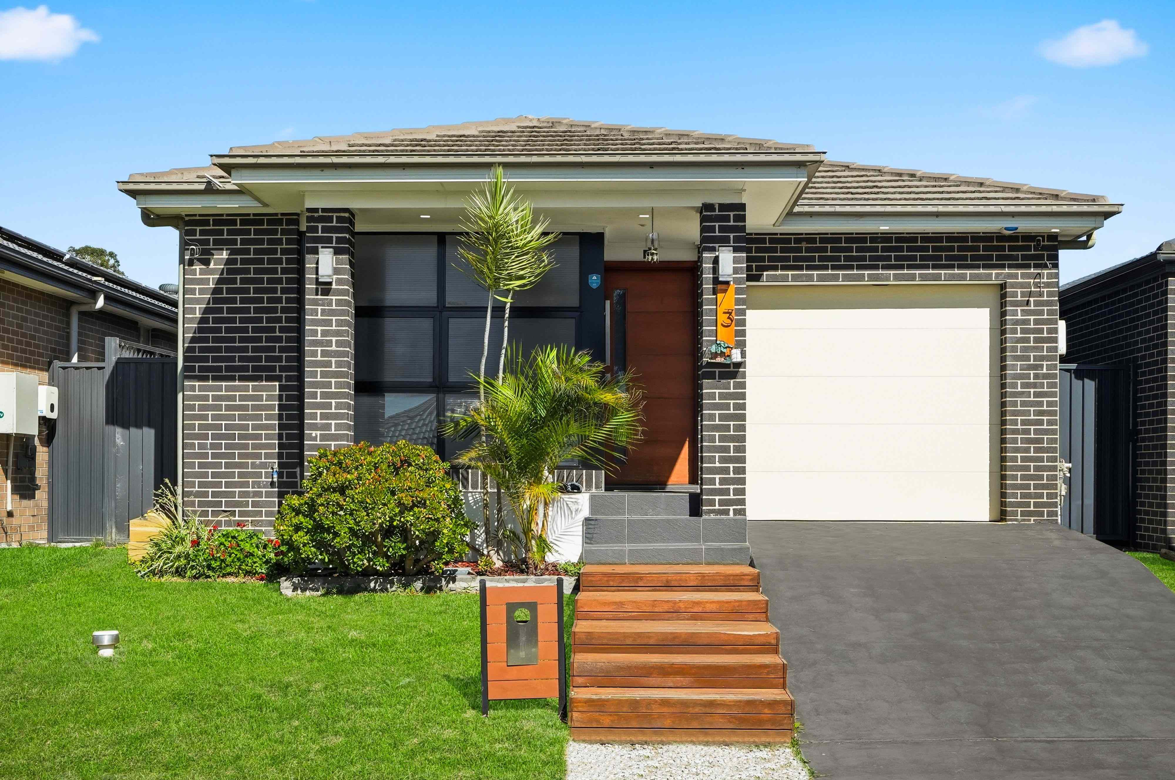 Spacious, Stylish and Ready to Call Home!: NSW Austral, NSW 2179 House | Prop-GPT the AI-Powered Property Portal