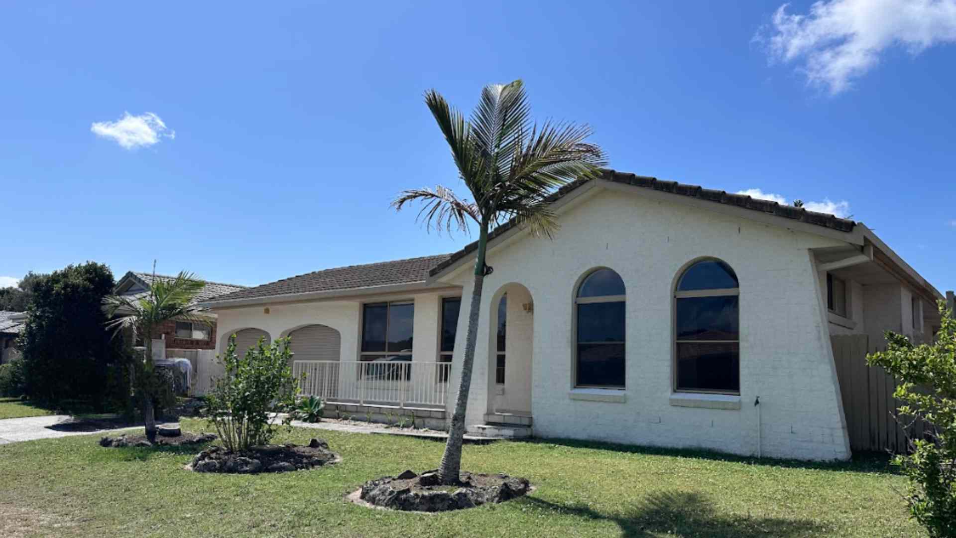 Easy-living - ^tick, Family home - ^tick, Location - ^tick: NSW Yamba, NSW 2464 House | Prop-GPT the AI-Powered Property Portal